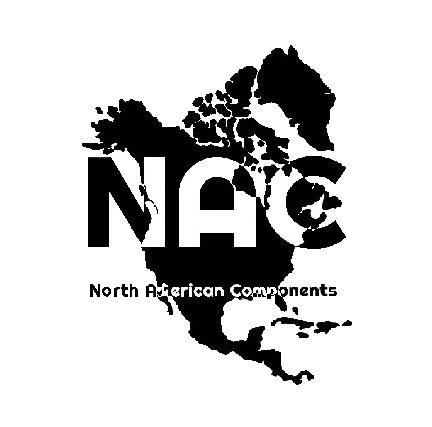 North American Components