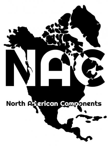 North American Components